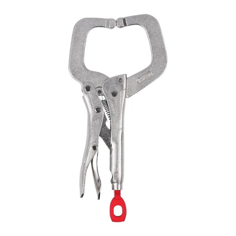 Milwaukee 4932493617 Svetstång
