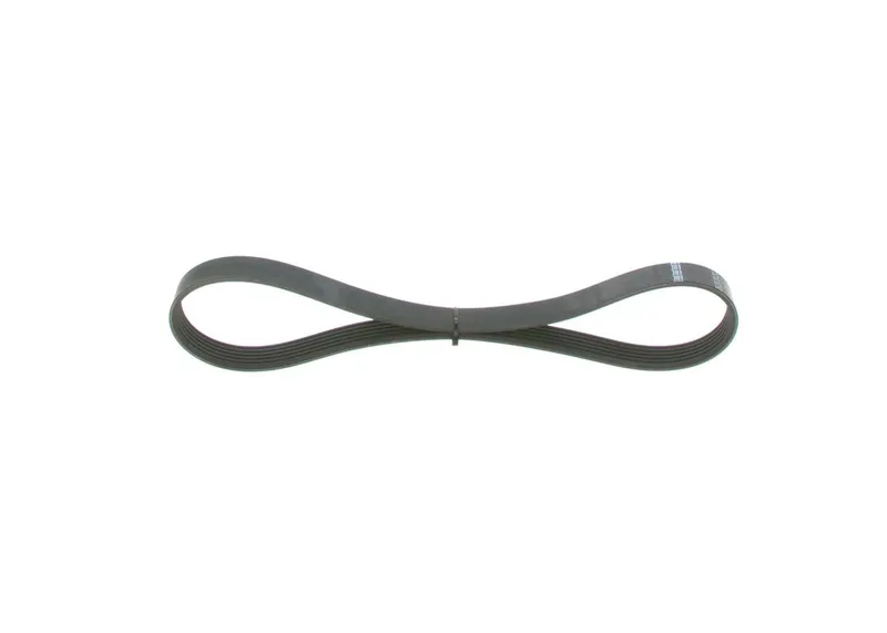 Multirem BOSCH 1 987 946 155