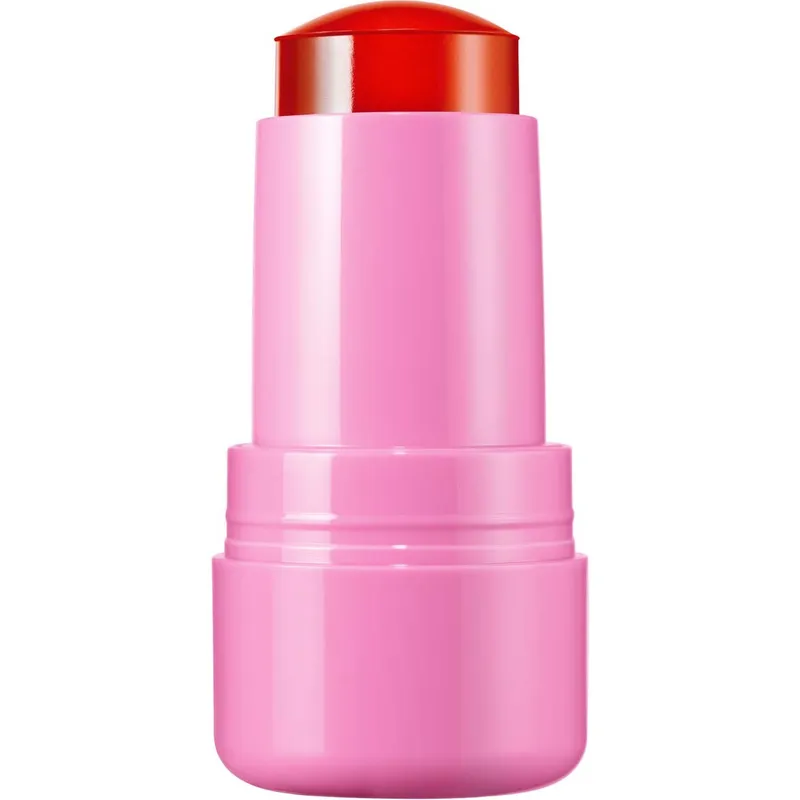 Cooling Water Jelly Tint - Blush and Lip Stain (#3519)