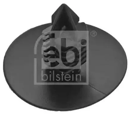 Clip, list FEBI BILSTEIN 100542