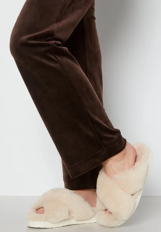 Classic Slipper