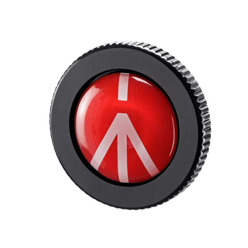 Manfrotto Msq6pl Kameramonteringstillbehör