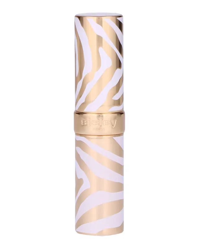 Sisley Phyto Lip Balm 1 Cloud 3 g