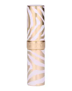 Sisley Phyto Lip Balm 1 Cloud 3 g