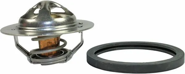 Termostat, kylvätska METZGER 4006140