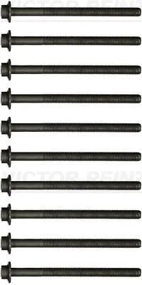 Topplocksbultsats REINZ 14-13249-01