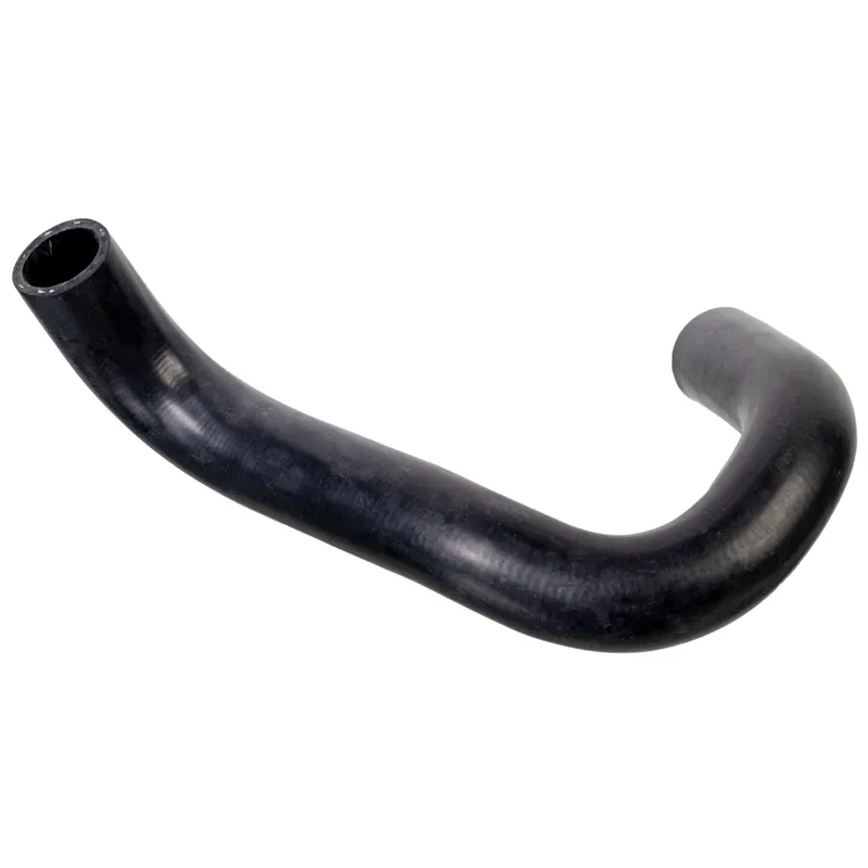 Kylarslang FEBI BILSTEIN 178462