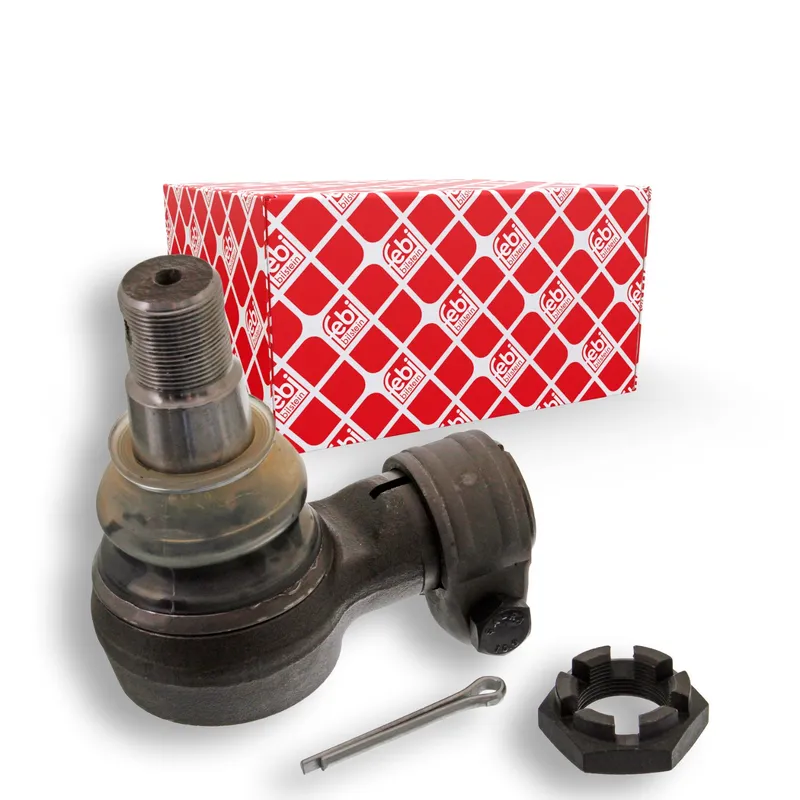 Vinkelled FEBI BILSTEIN 39403