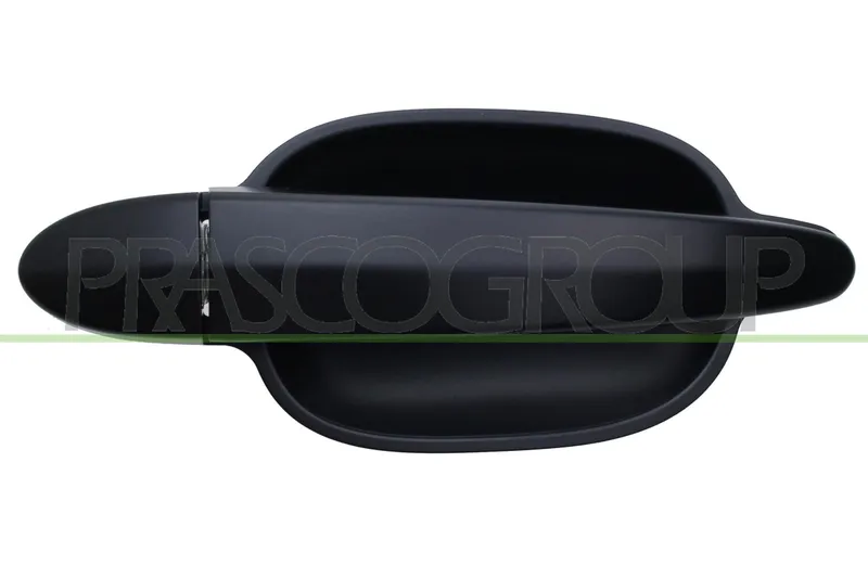 Dörrhandtag PRASCO BM0468104