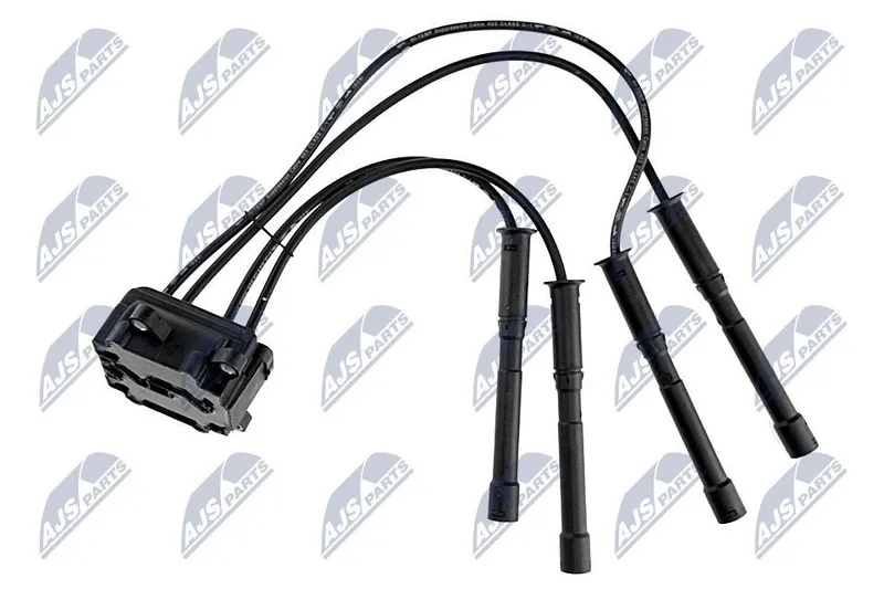 Tändspole NTY ECZ-RE-011