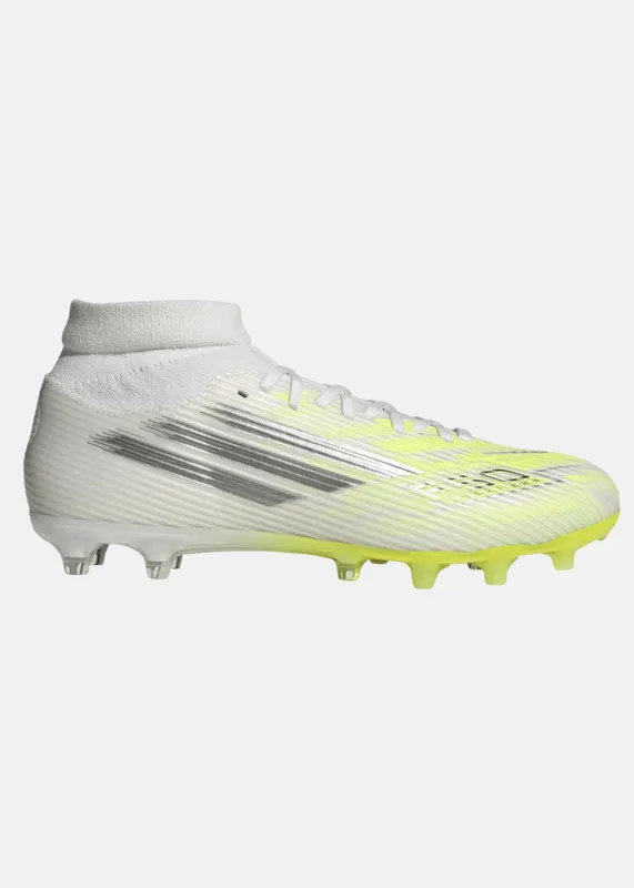 F50 Sparkfusion League Fg/Ag (#9884)