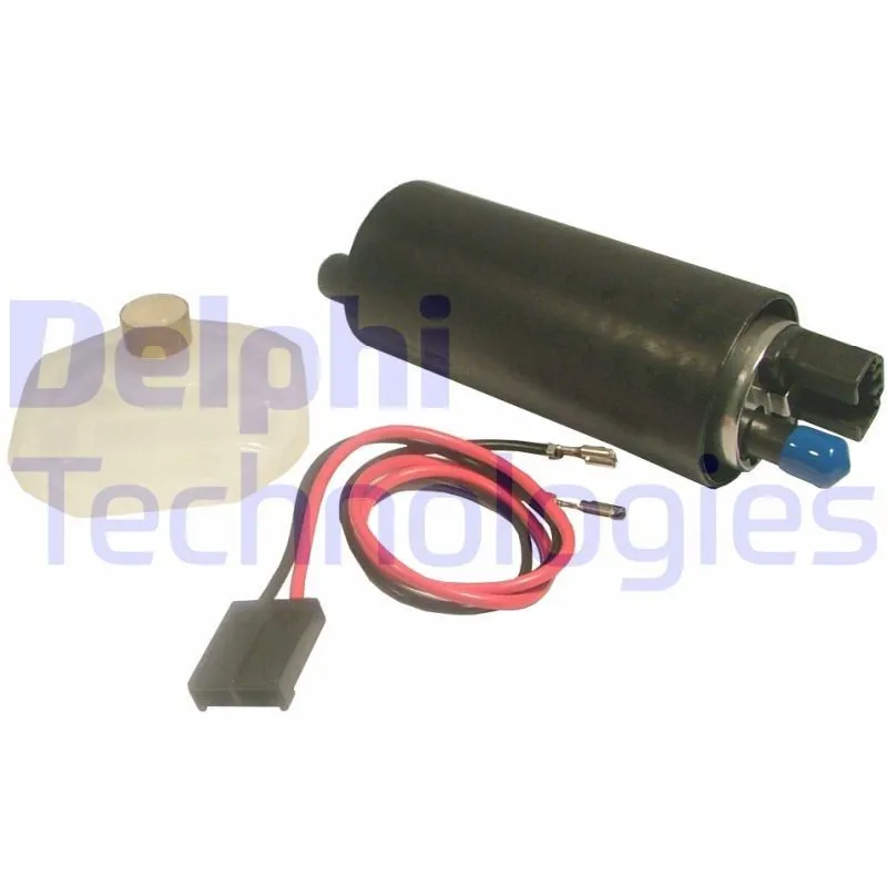 Bränslepump DELPHI FE0439-12B1