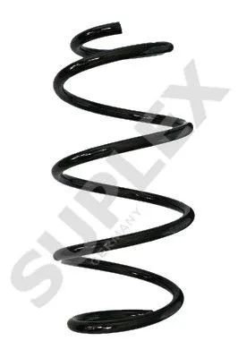 Spiralfjäder SUPLEX 39654