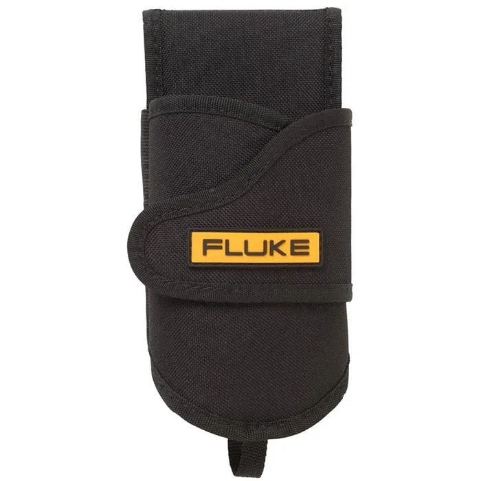 Fluke H-T6 Hölster