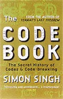 The Code Book