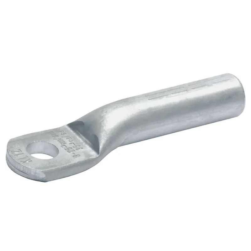 Klauke Cable lug aluminium 50mm2/m10