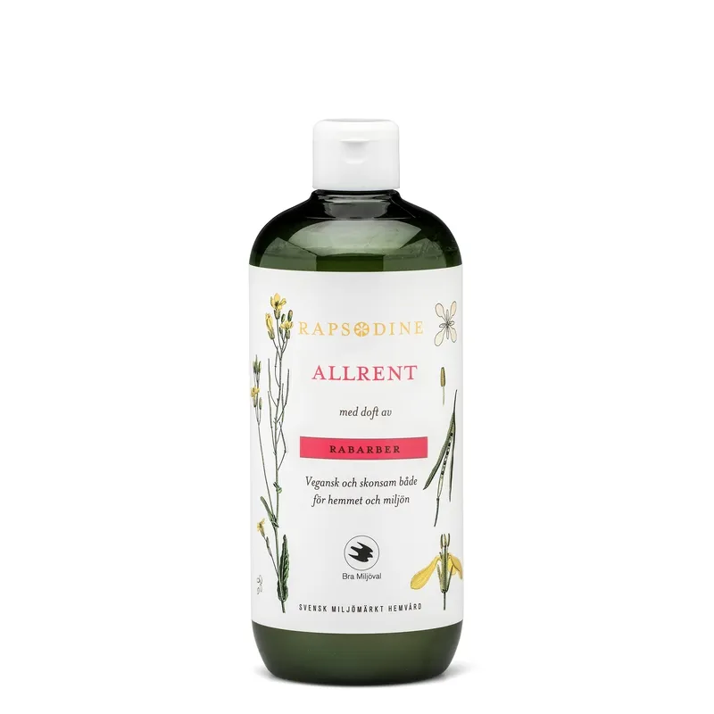 Rapsodine Allrent 750 ml