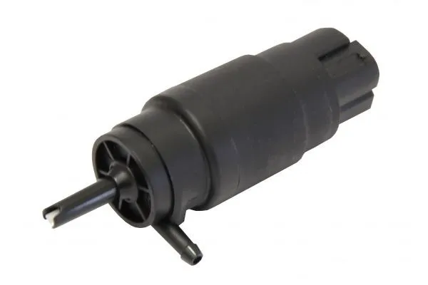 Spolvätskepump, fönster MAPCO 90652