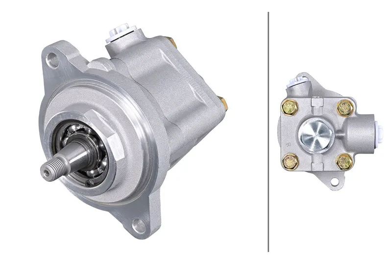 Servopump HELLA 8TL 359 004-021