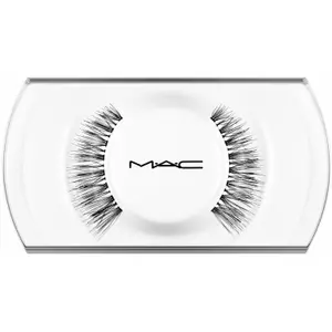 MAC Cosmetics Lash 36