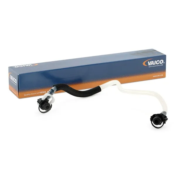 VAICO V30-3040 Bränsleledning