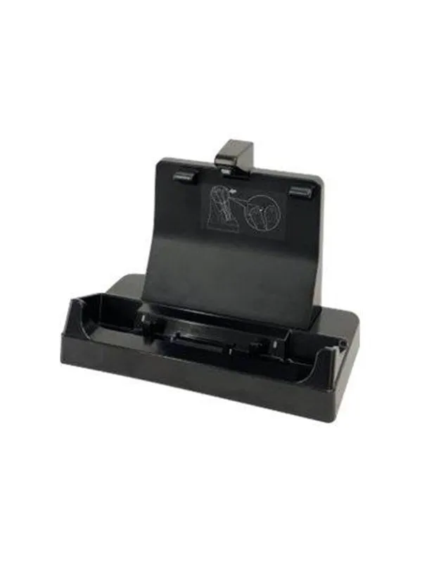 Panasonic FZ-VEBG21U - docking station - 2 x HDMI