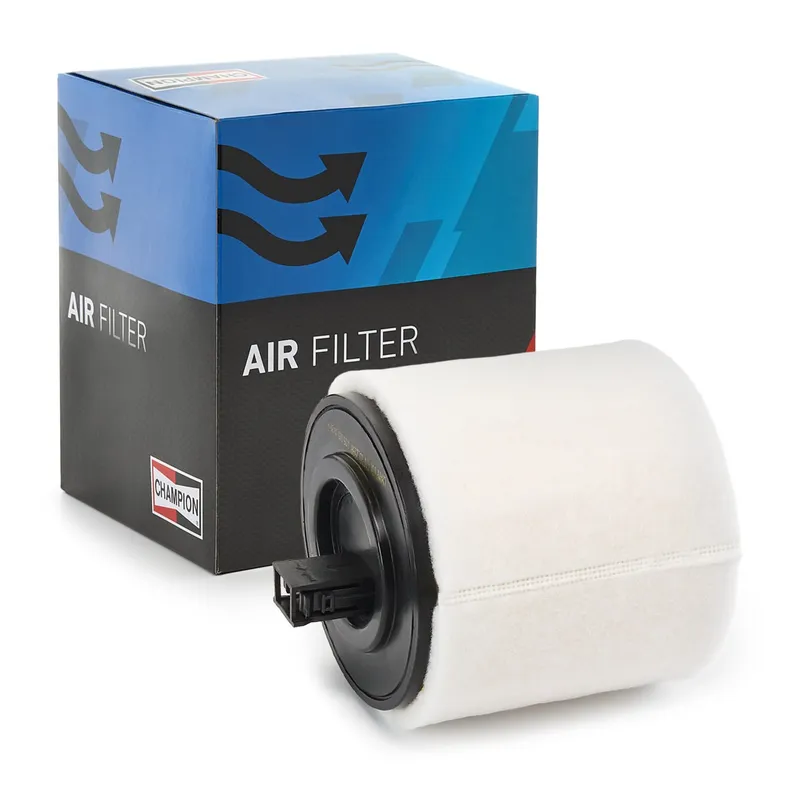 Luftfilter CHAMPION CAF101259R