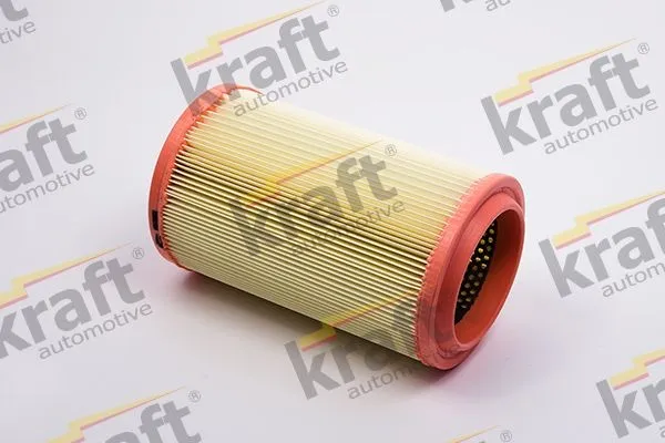 KRAFT 1716871 Luftfilter