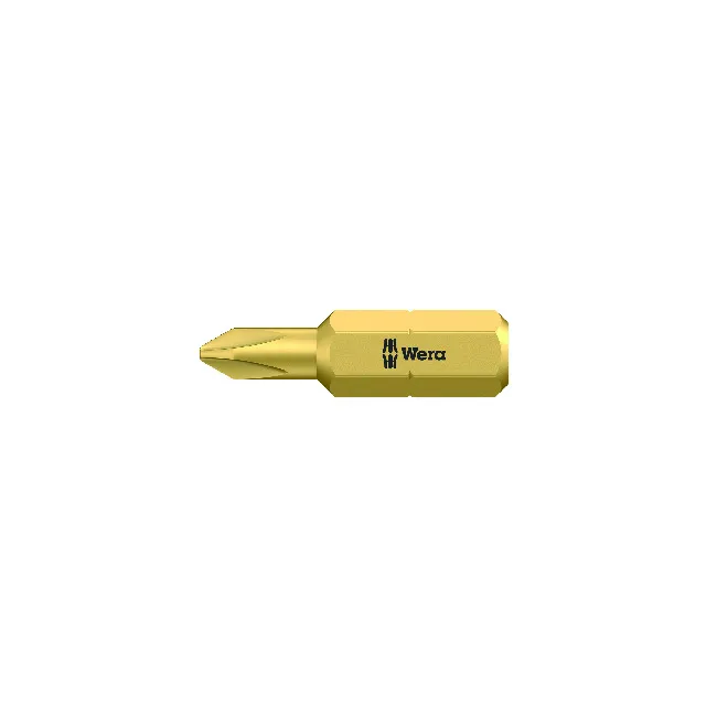 BITS PH2 REDUCERAD DIAMANT (10) | Beijerbygg Byggmaterial