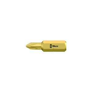 BITS PH2 REDUCERAD DIAMANT (10) | Beijerbygg Byggmaterial