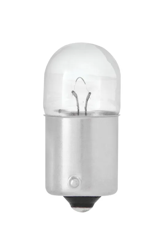 Blinkerslampa RING R207