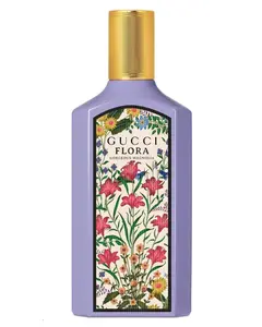 GUCCI Flora Gorgeous Magnolia - Eau de parfum refill