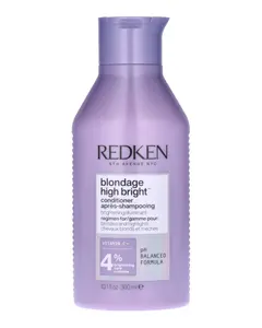 Blondage High Bright - Conditioner