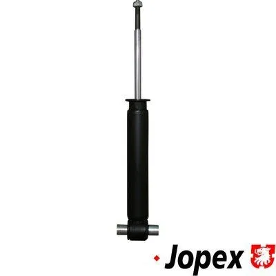 JP GROUP 1142100100 Stötdämpare
