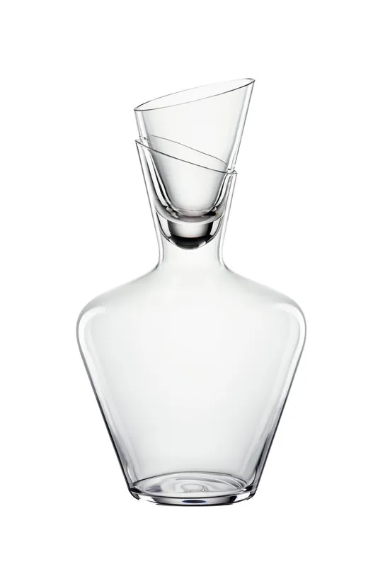 Spiegelau karaff, 1 liter