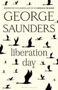 Liberation Day (#4994)