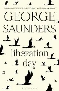 Liberation Day (#4994)