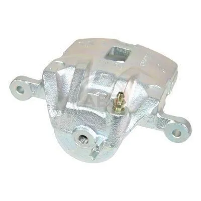 Bromsok A.B.S. 720792