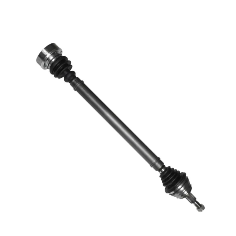Drivaxel EURODRIVELINE VW-807