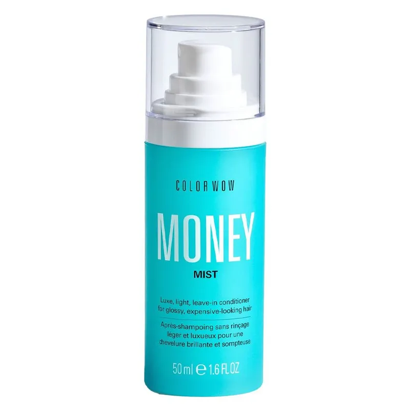 Color Wow Money Mist 50 ml