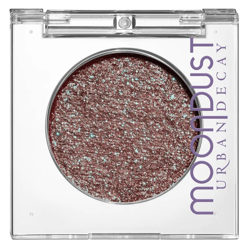 Urban Decay 24/7 Moondust Shadow Singles Glitter Eyeshadow Solstice
