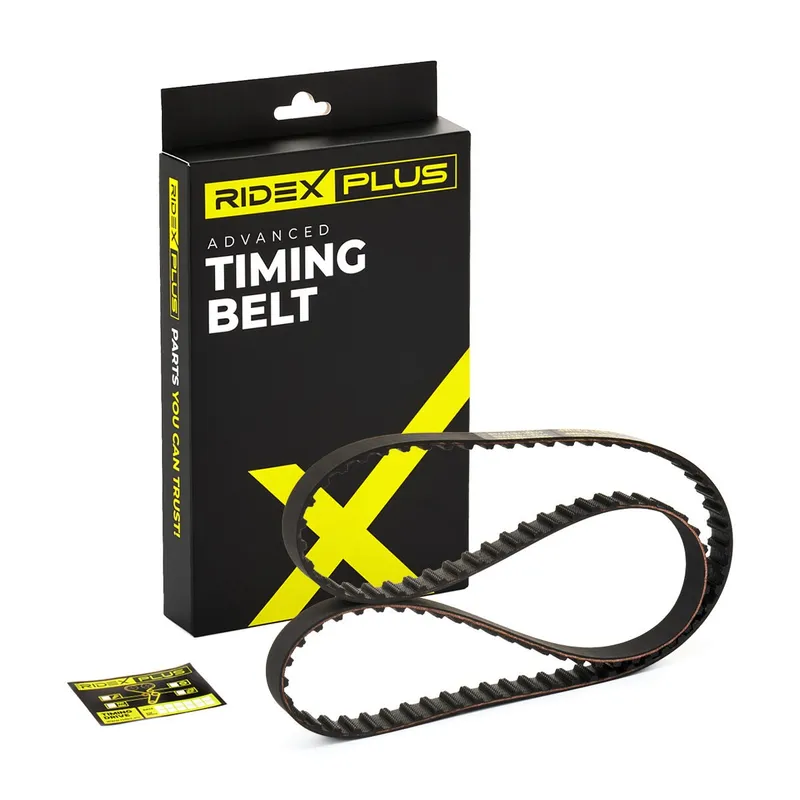 Kamrem Ridex Plus 306T0201P