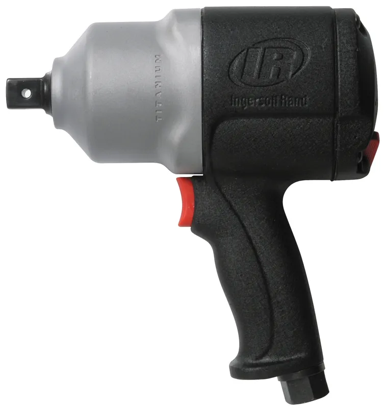 Ingersoll Rand 2925RBP1TI Mutterdragare