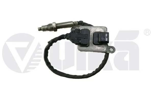 NOx-sensor VIKA 99745201