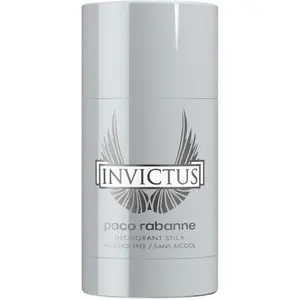 Invictus - Deodorant stick