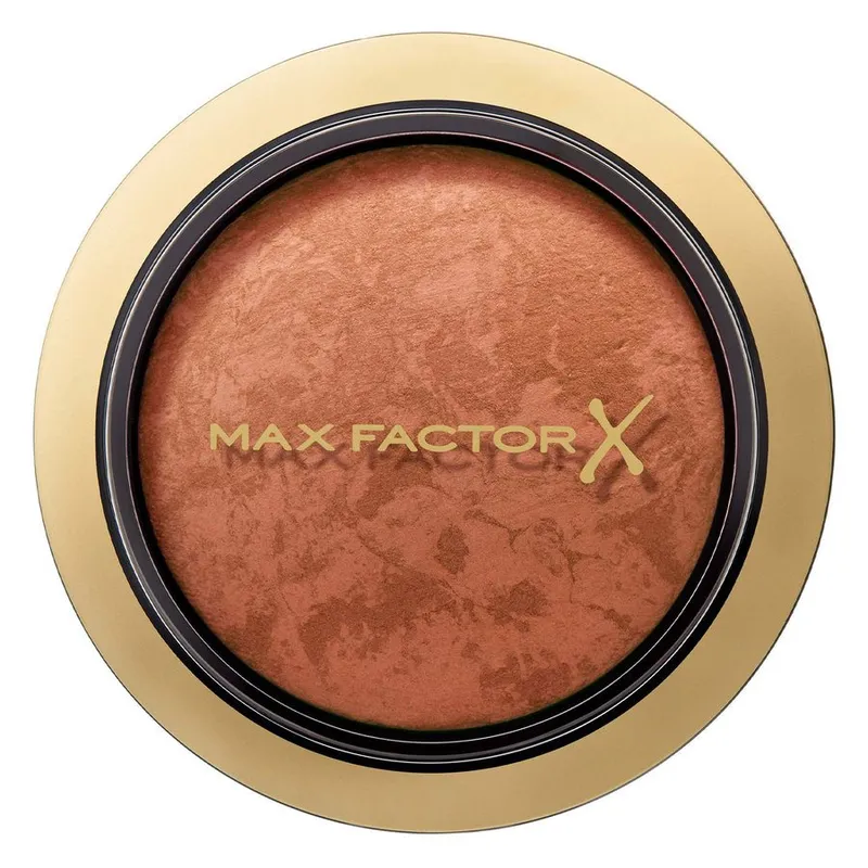 Max Factor Facefinity Blush 025 Alluring Rose - 1.5 g