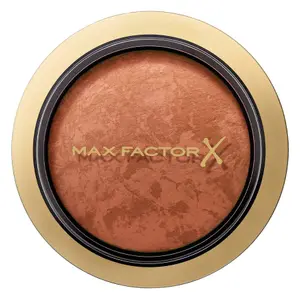 Max Factor Facefinity Blush 025 Alluring Rose - 1.5 g
