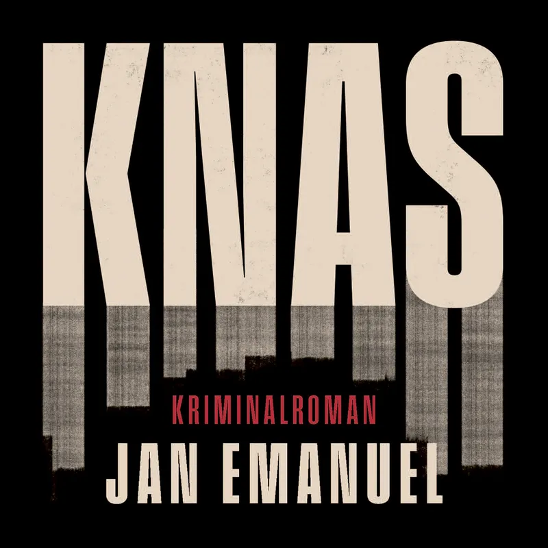 Knas
