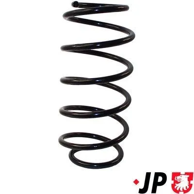 Spiralfjäder JP GROUP 1142201300