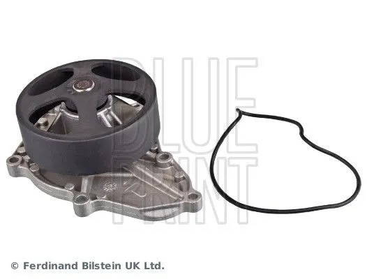 Vattenpump BLUE PRINT ADH29158
